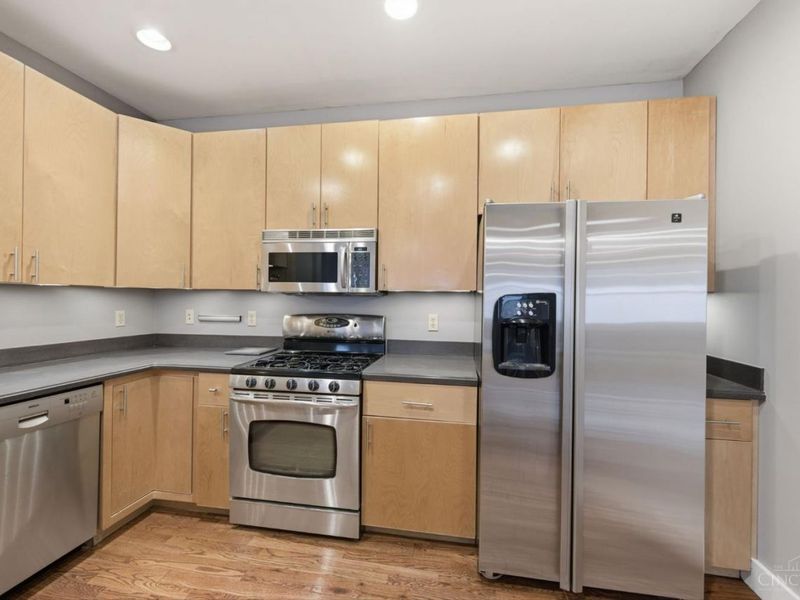 26 E Sixth Street, Unit 702, Cincinnati, OH 45202 Photo 16