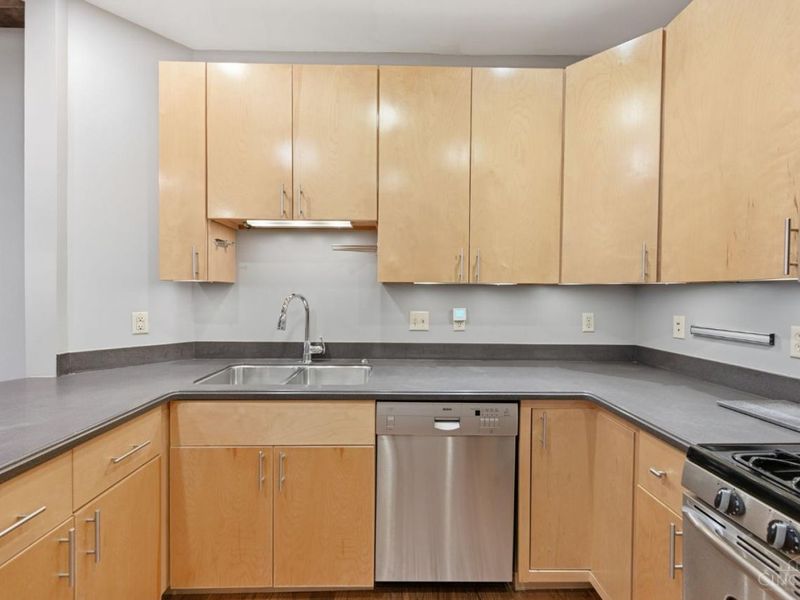 26 E Sixth Street, Unit 702, Cincinnati, OH 45202 Photo 18
