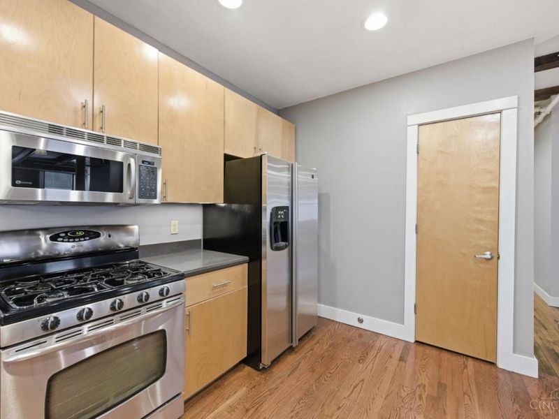 26 E Sixth Street, Unit 702, Cincinnati, OH 45202 Photo 19