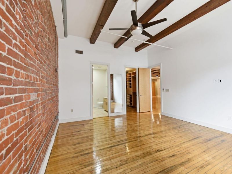 26 E Sixth Street, Unit 702, Cincinnati, OH 45202 Photo 23