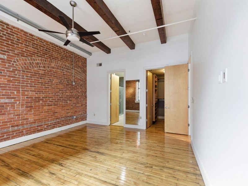 26 E Sixth Street, Unit 702, Cincinnati, OH 45202 Photo 24