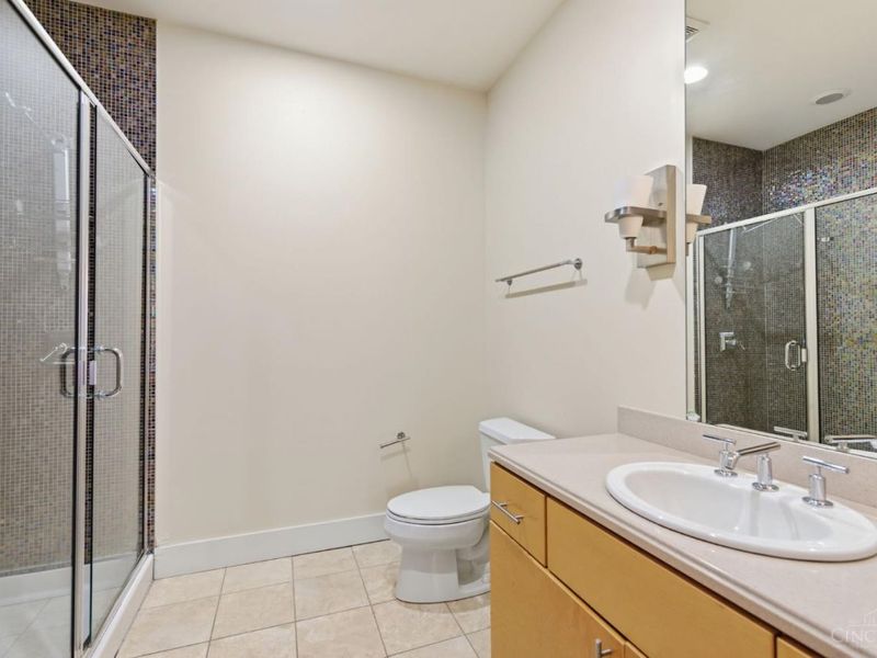 26 E Sixth Street, Unit 702, Cincinnati, OH 45202 Photo 27