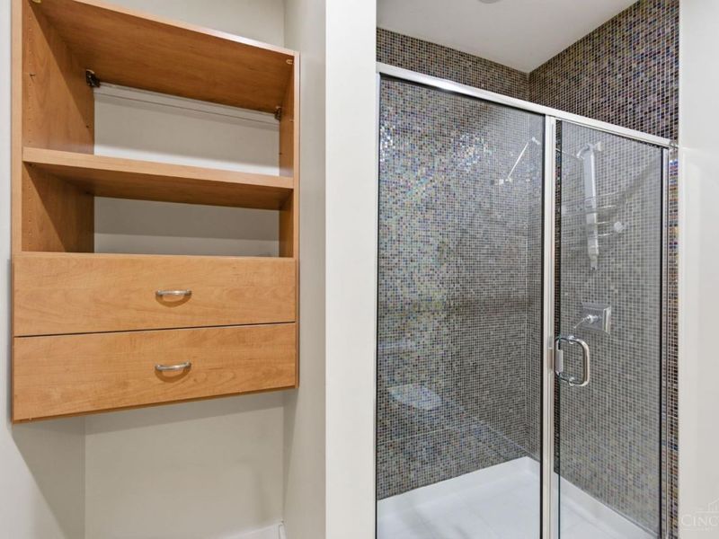 26 E Sixth Street, Unit 702, Cincinnati, OH 45202 Photo 28