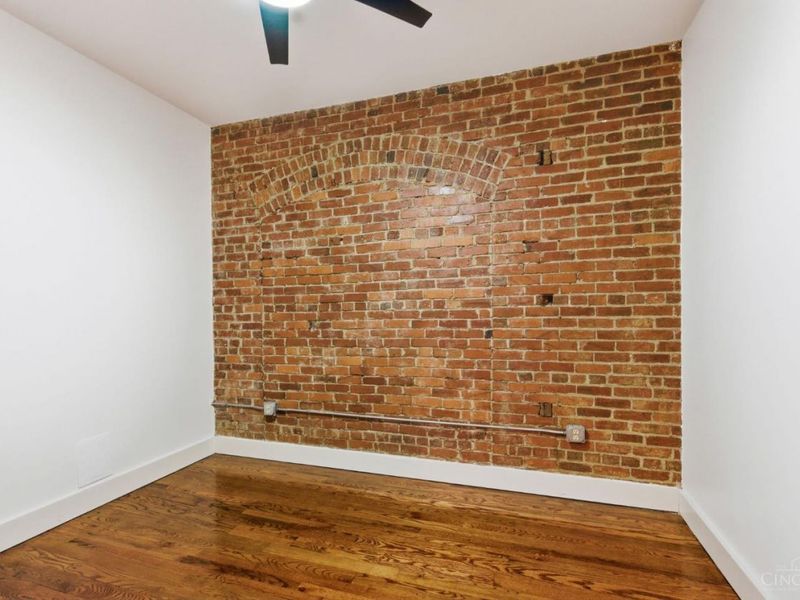 26 E Sixth Street, Unit 702, Cincinnati, OH 45202 Photo 31