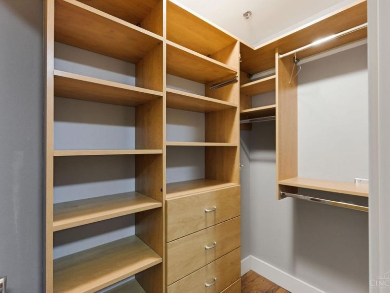 26 E Sixth Street, Unit 702, Cincinnati, OH 45202 Photo 32