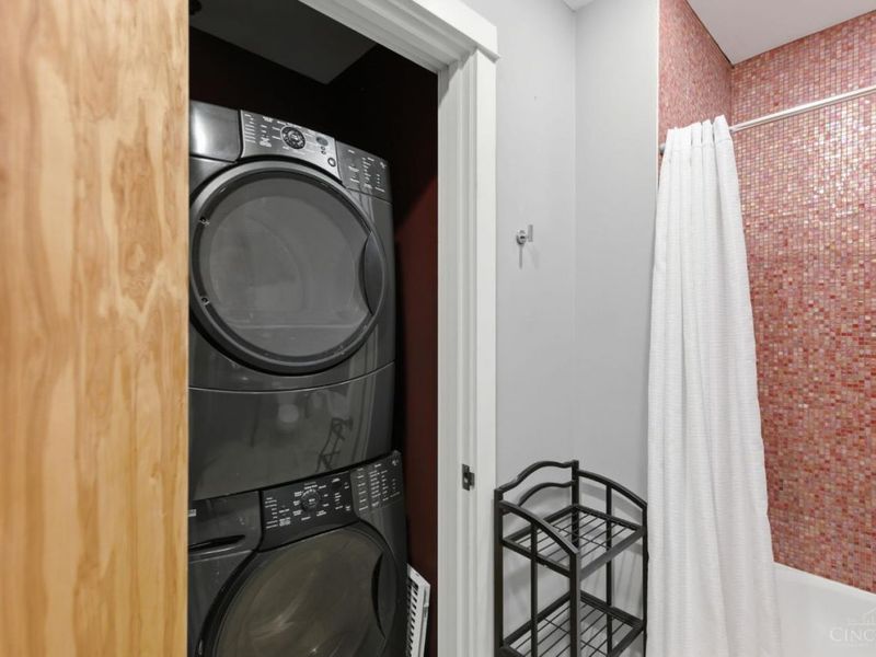 26 E Sixth Street, Unit 702, Cincinnati, OH 45202 Photo 35
