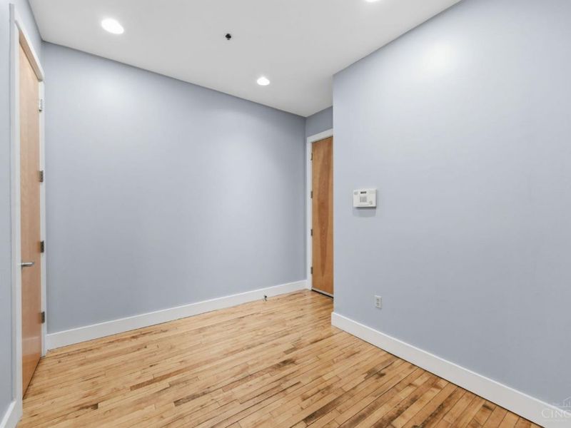 26 E Sixth Street, Unit 702, Cincinnati, OH 45202 Photo 8
