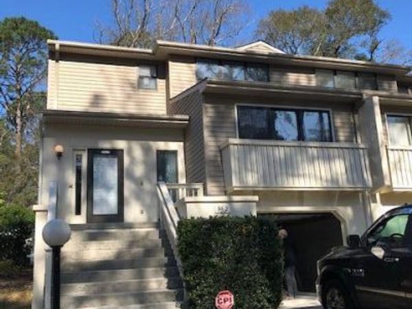 962 Birch Creek Drive , Wilmington, NC 28403
