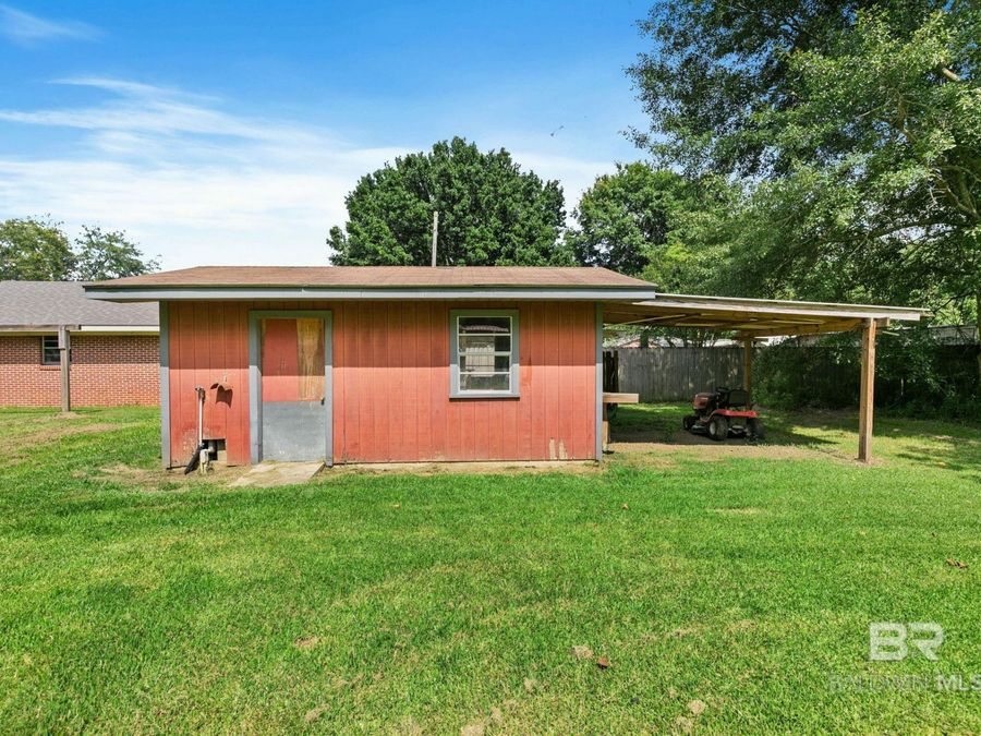 Property Image 23