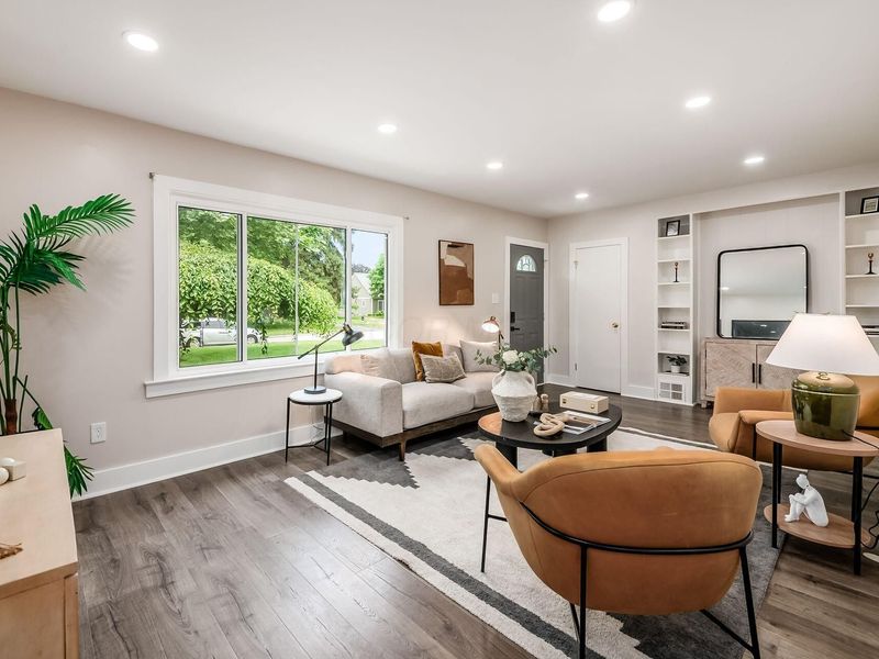 3170 Ainwick Road, Columbus, OH 43221 Photo 10