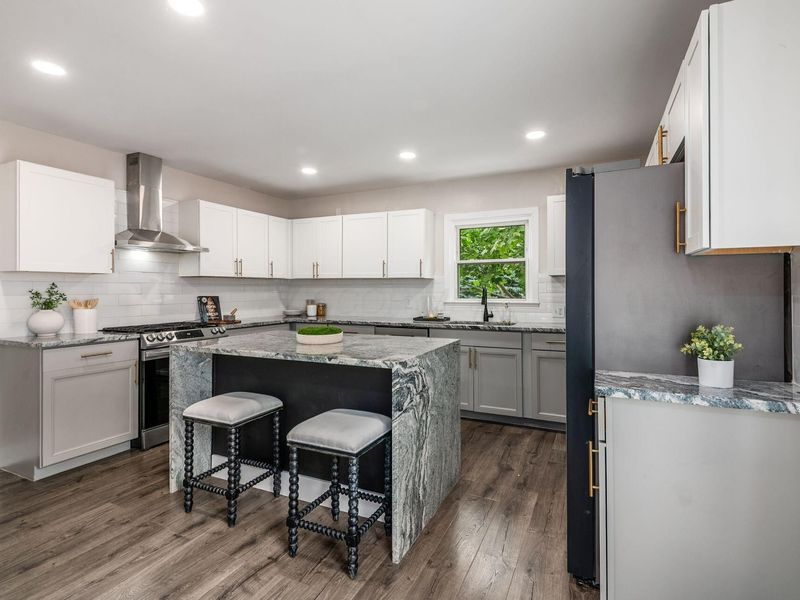 3170 Ainwick Road, Columbus, OH 43221 Photo 16