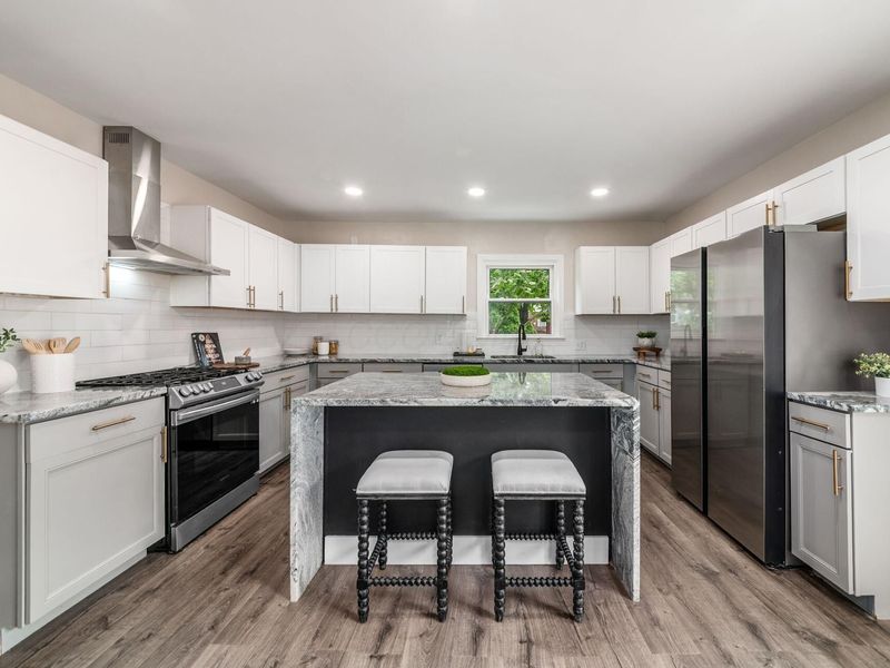 3170 Ainwick Road, Columbus, OH 43221 Photo 17
