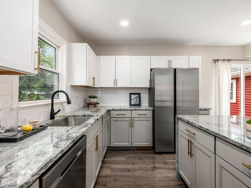 3170 Ainwick Road, Columbus, OH 43221 Photo 19