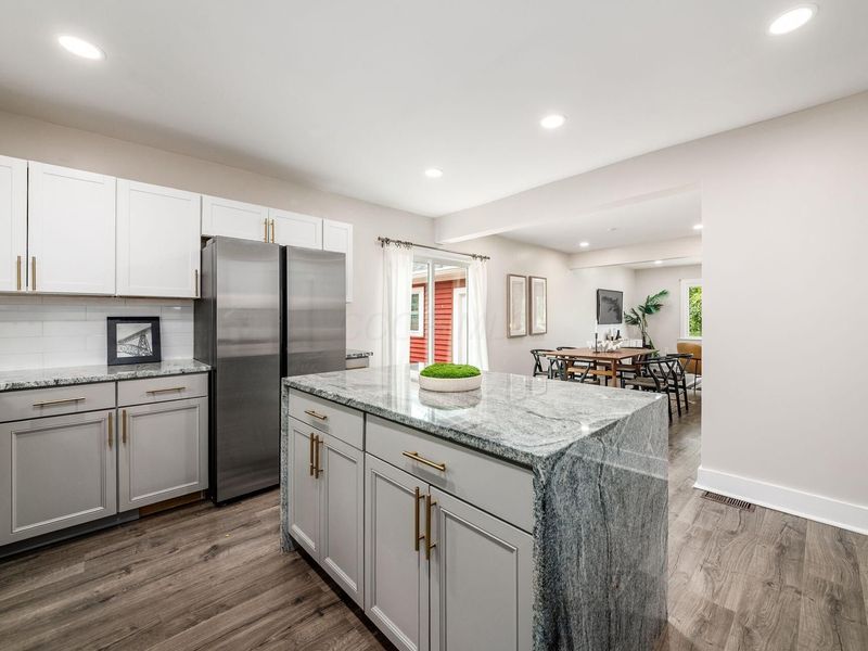 3170 Ainwick Road, Columbus, OH 43221 Photo 20