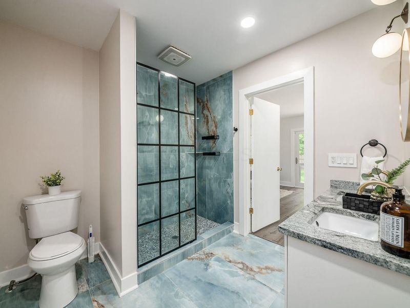 3170 Ainwick Road, Columbus, OH 43221 Photo 28