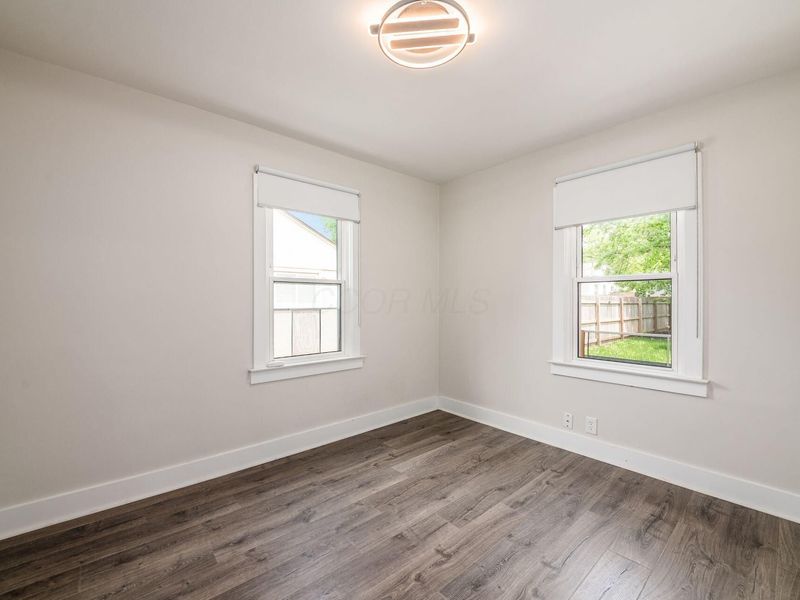 3170 Ainwick Road, Columbus, OH 43221 Photo 33