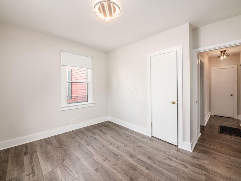3170 Ainwick Road, Columbus, OH 43221 Photo 34