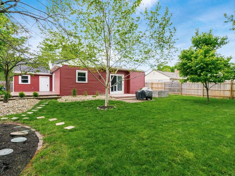 3170 Ainwick Road, Columbus, OH 43221 Photo 44