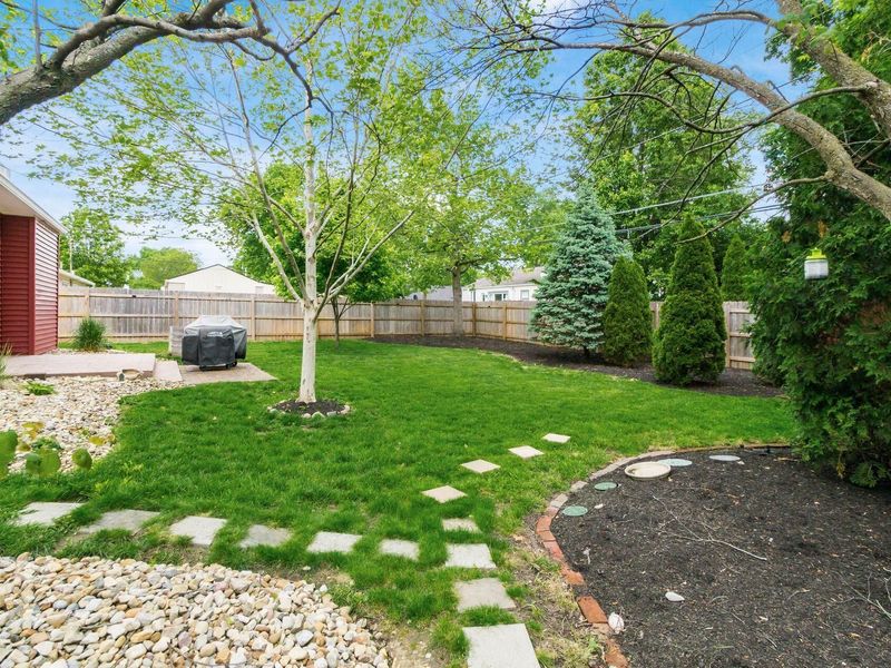 3170 Ainwick Road, Columbus, OH 43221 Photo 46