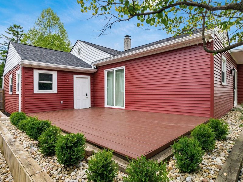 3170 Ainwick Road, Columbus, OH 43221 Photo 47