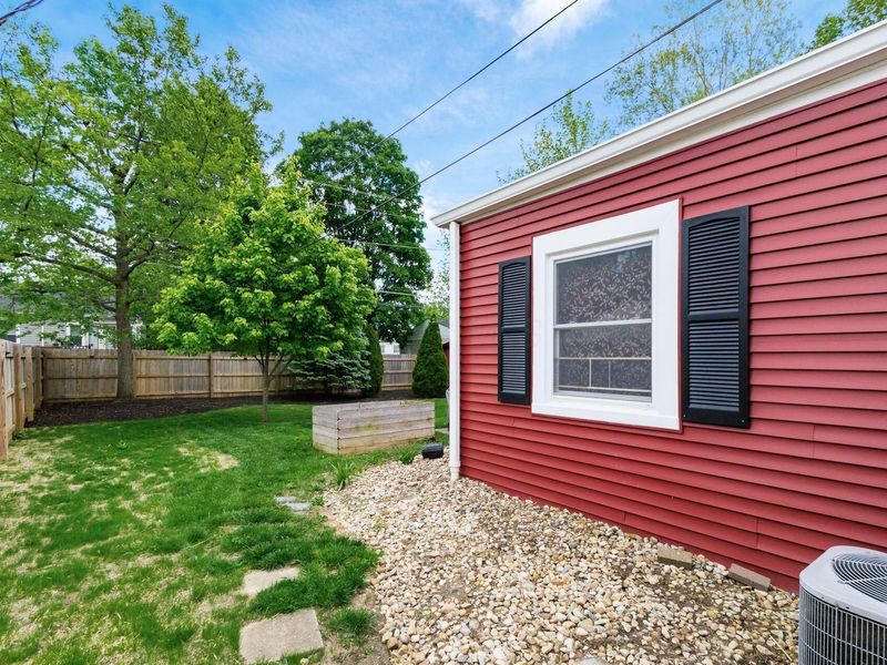 3170 Ainwick Road, Columbus, OH 43221 Photo 48