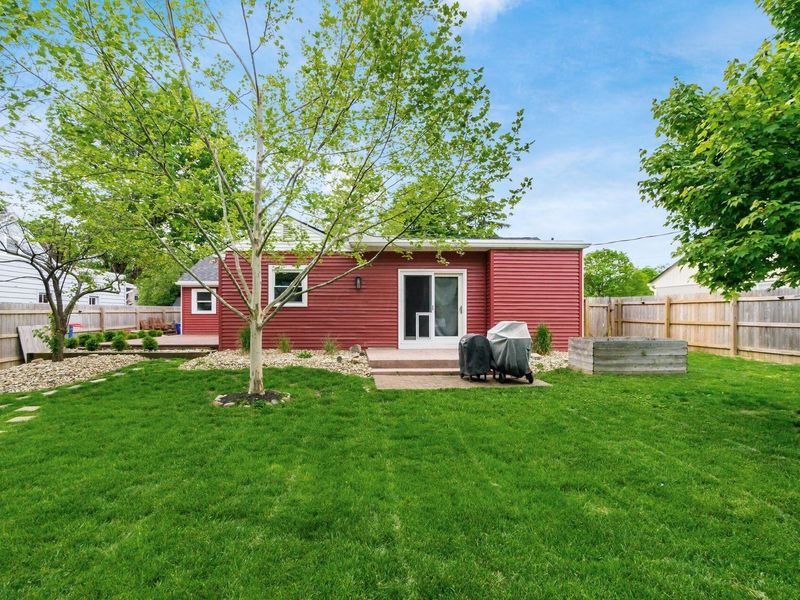 3170 Ainwick Road, Columbus, OH 43221 Photo 5
