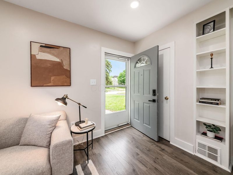 3170 Ainwick Road, Columbus, OH 43221 Photo 7