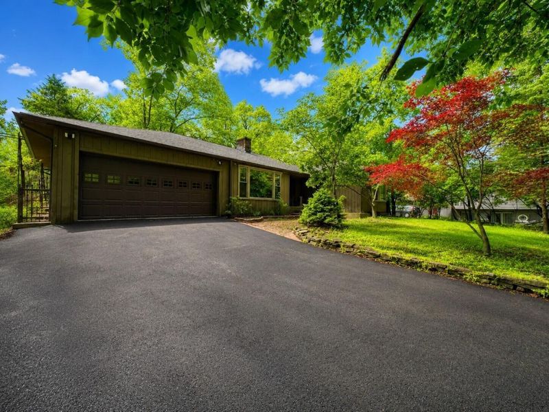 5263 Rush Avenue, Columbus, OH 43214 Photo 2