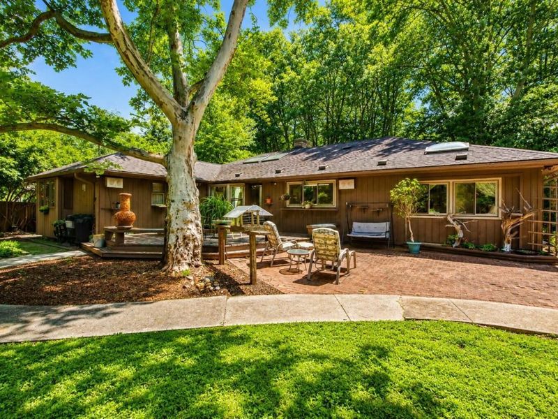 5263 Rush Avenue, Columbus, OH 43214 Photo 41