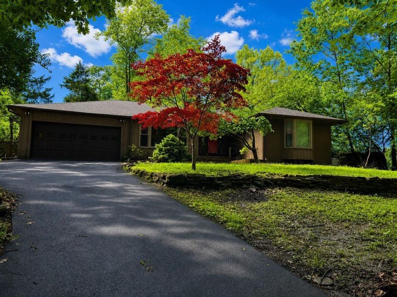 5263 Rush Avenue, Columbus, OH 43214 Photo 43