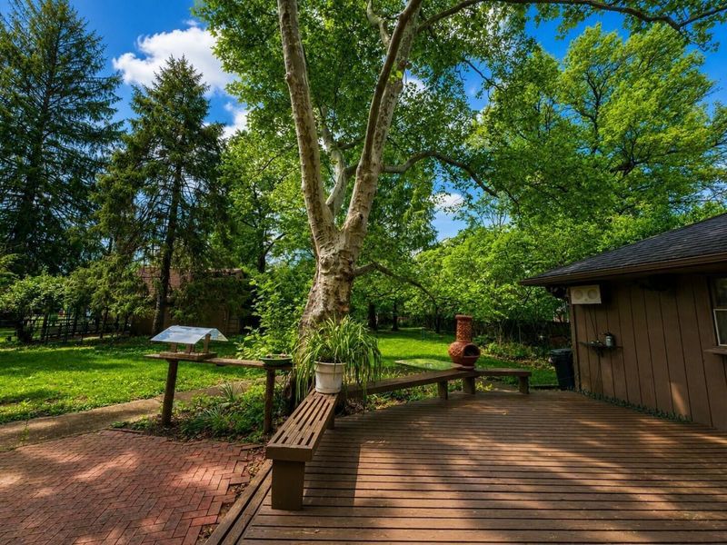 5263 Rush Avenue, Columbus, OH 43214 Photo 59