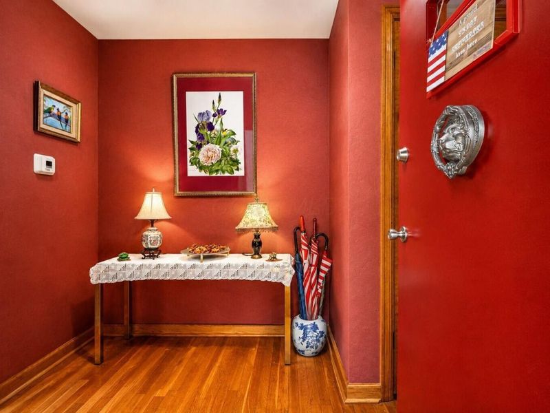 5263 Rush Avenue, Columbus, OH 43214 Photo 6