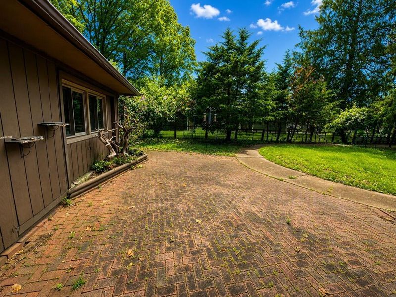 5263 Rush Avenue, Columbus, OH 43214 Photo 62