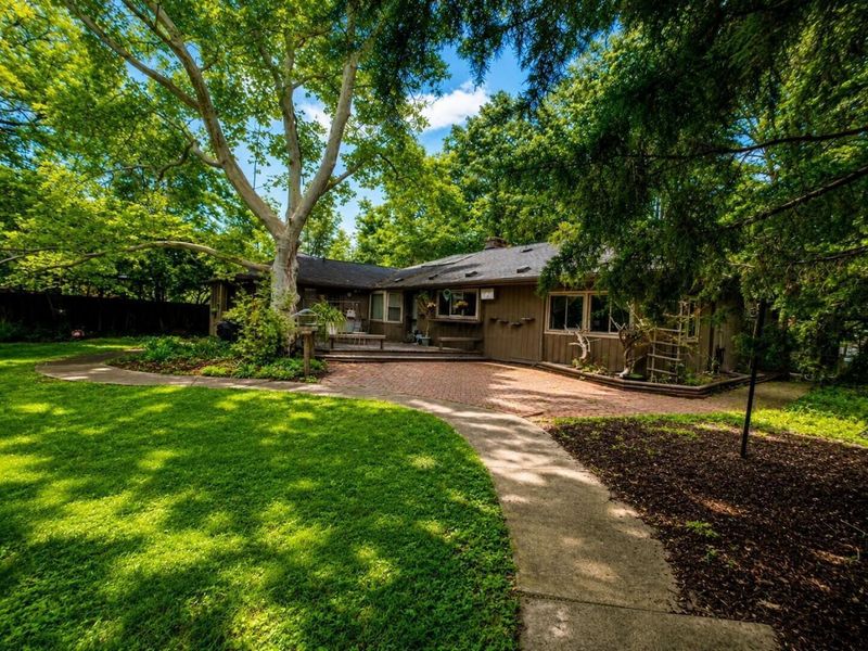 5263 Rush Avenue, Columbus, OH 43214 Photo 63