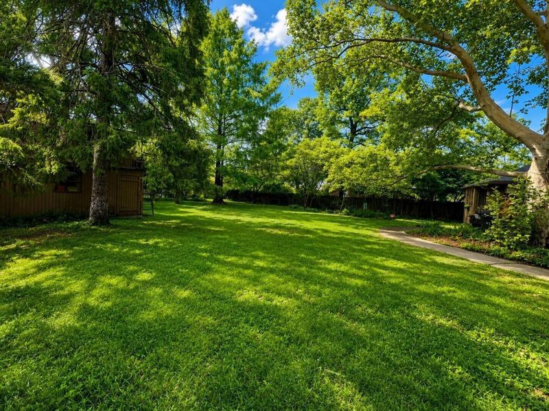 5263 Rush Avenue, Columbus, OH 43214 Photo 64