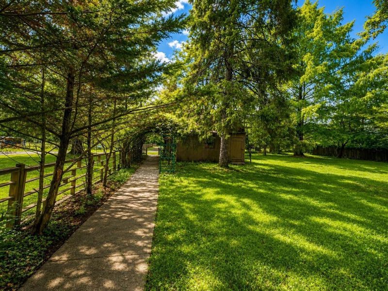5263 Rush Avenue, Columbus, OH 43214 Photo 65