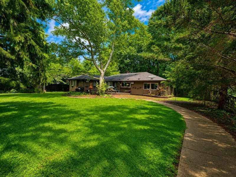 5263 Rush Avenue, Columbus, OH 43214 Photo 66