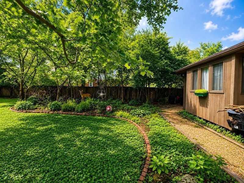 5263 Rush Avenue, Columbus, OH 43214 Photo 67