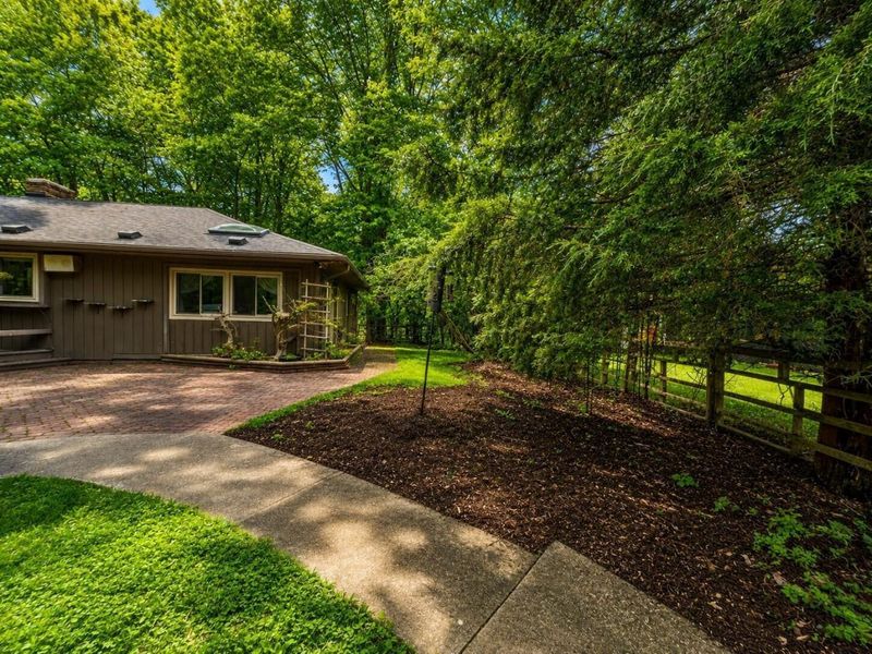 5263 Rush Avenue, Columbus, OH 43214 Photo 68