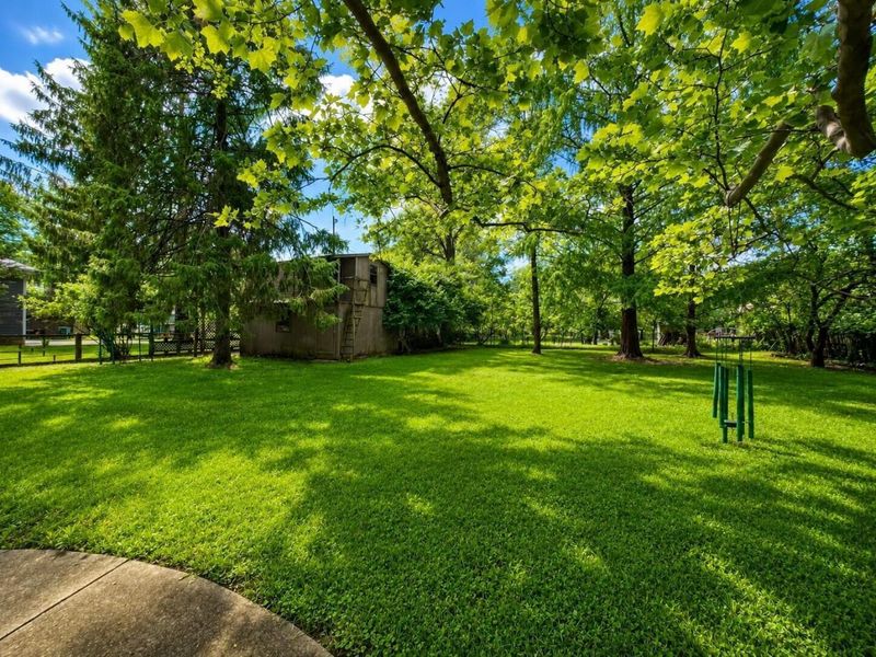 5263 Rush Avenue, Columbus, OH 43214 Photo 69