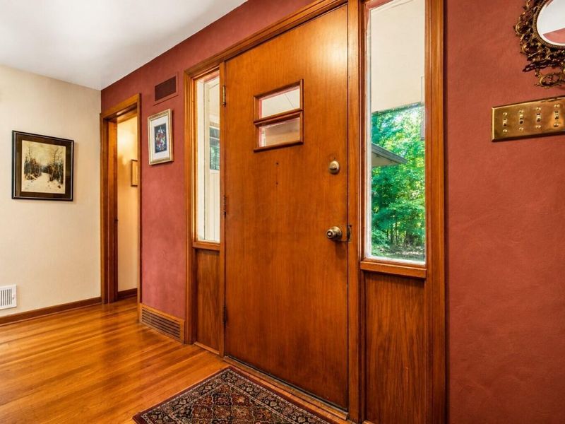 5263 Rush Avenue, Columbus, OH 43214 Photo 7