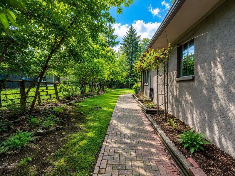 5263 Rush Avenue, Columbus, OH 43214 Photo 71