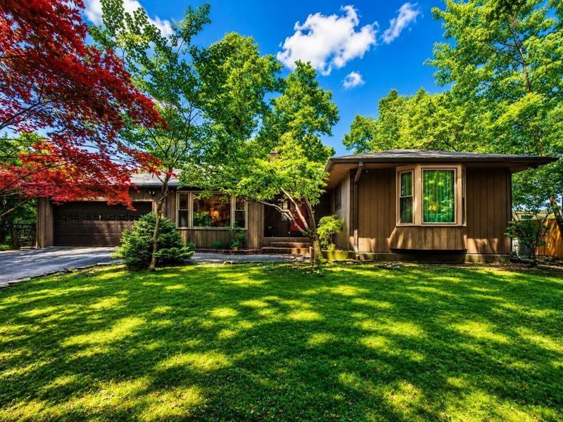 5263 Rush Avenue, Columbus, OH 43214 Photo 74
