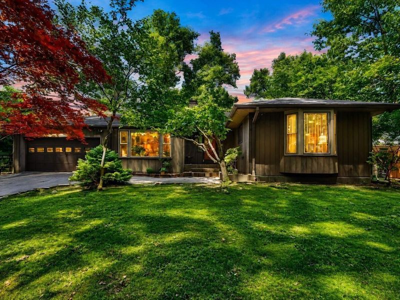 5263 Rush Avenue, Columbus, OH 43214 Photo 75