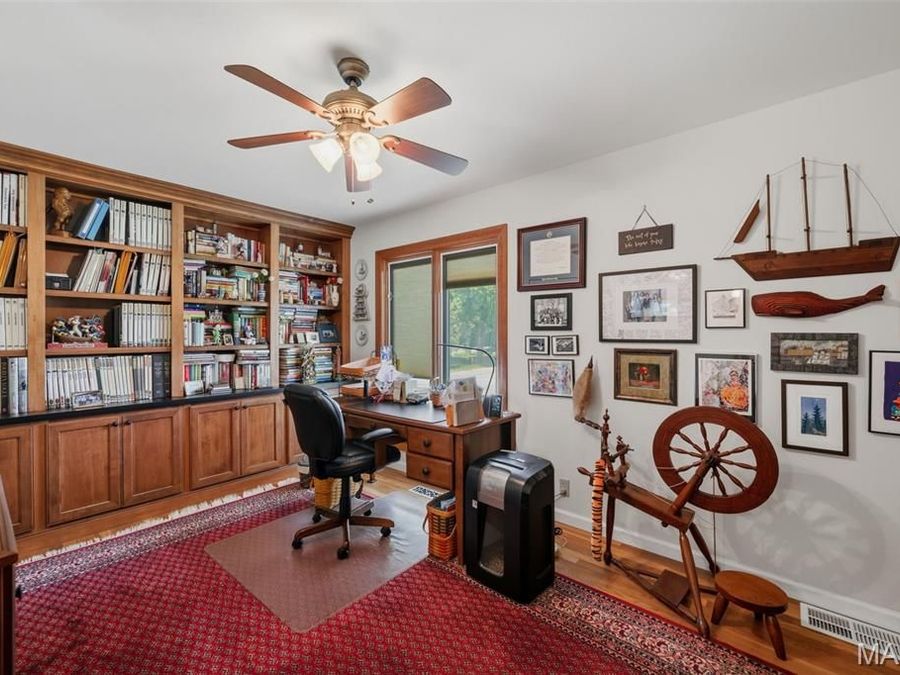 Property Image 28