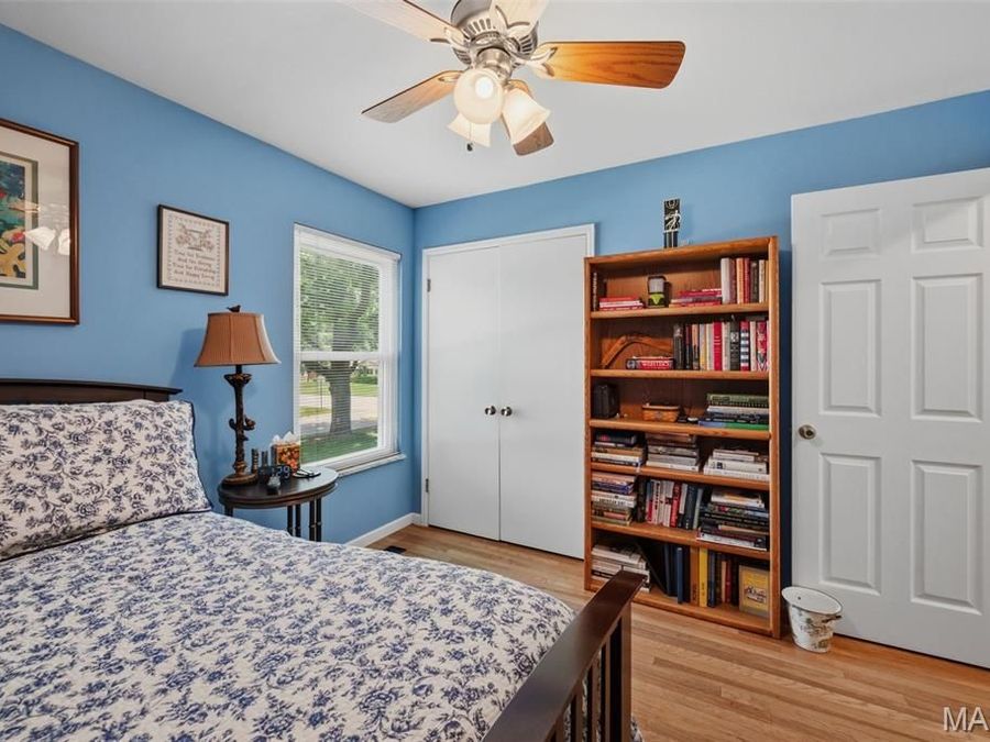 Property Image 34