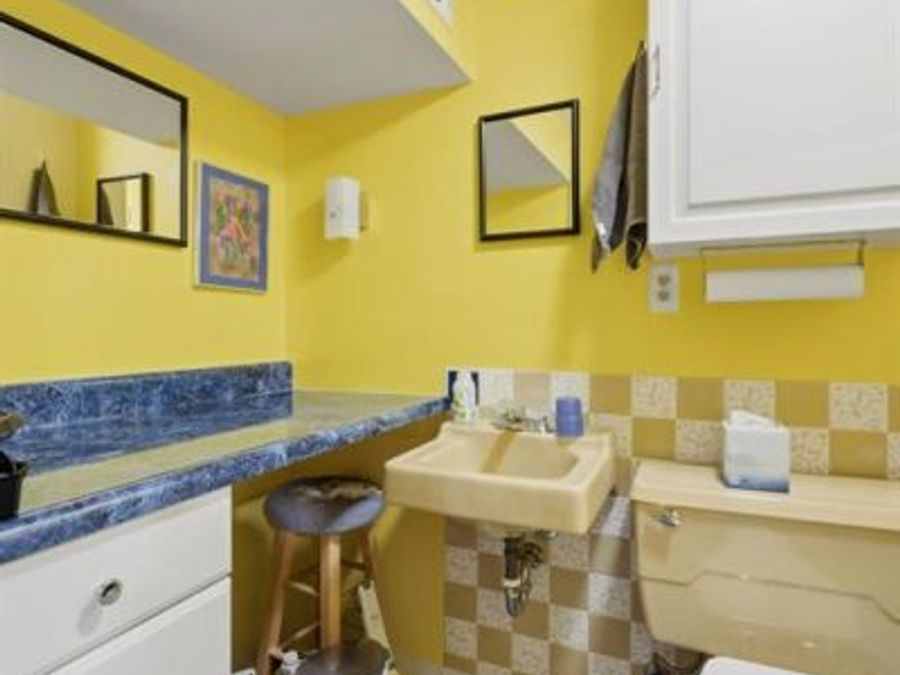 Property Image 43