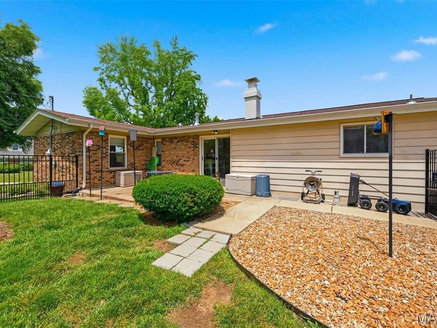 Property Image 47
