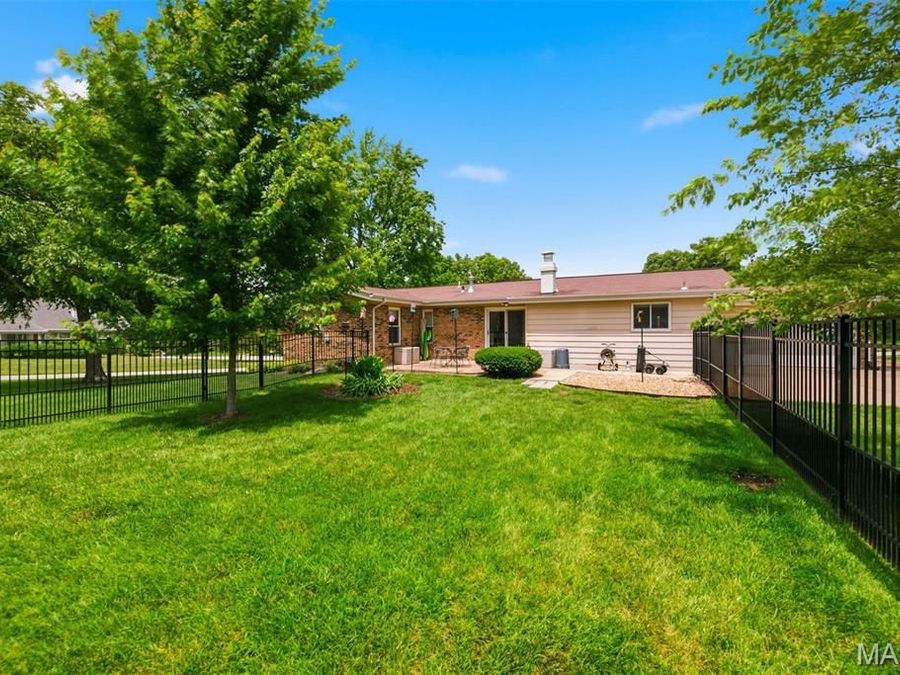 Property Image 49