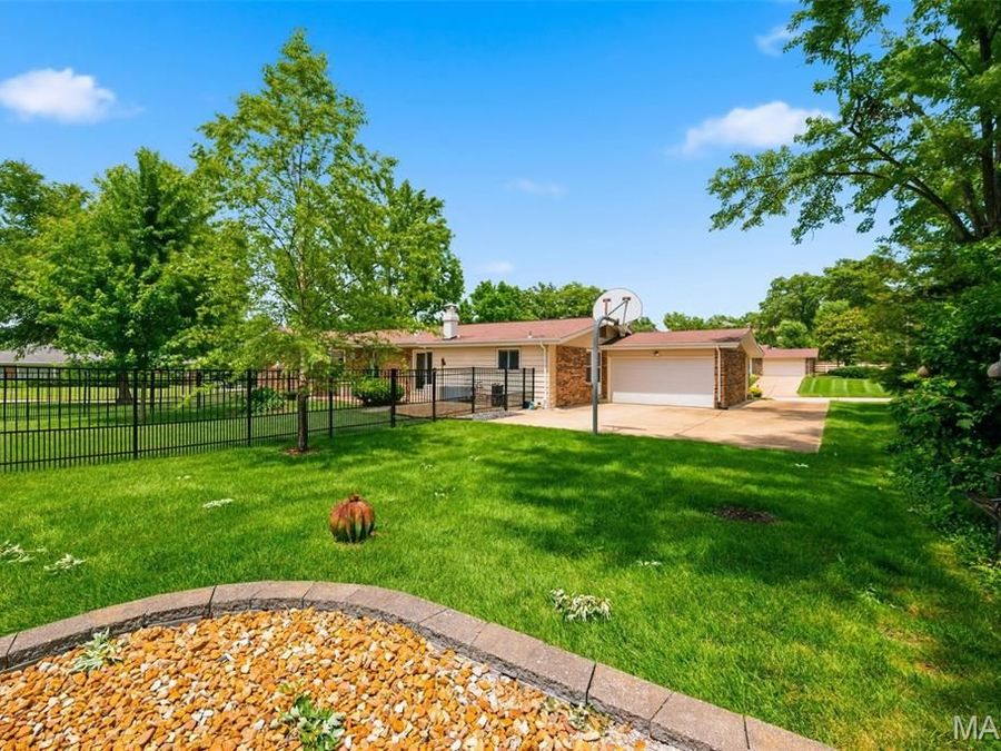 Property Image 54
